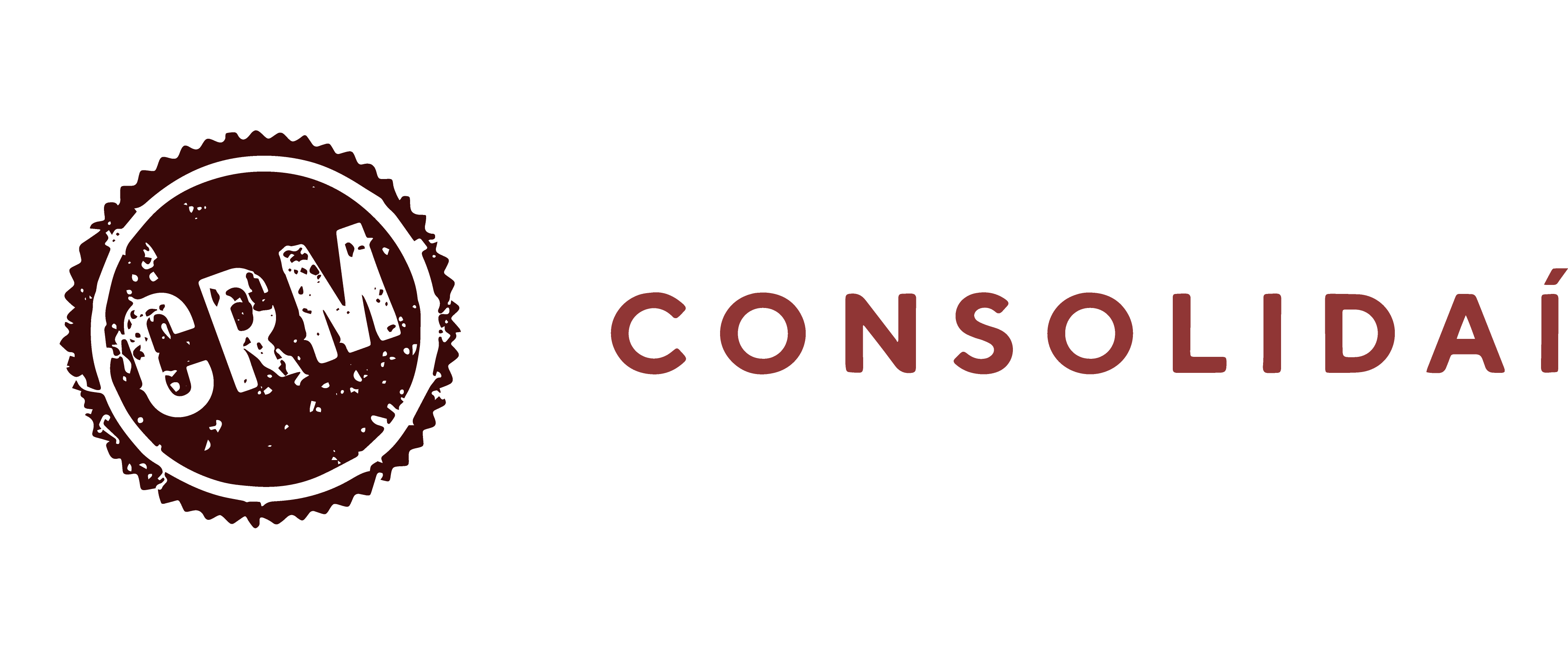 CRM Consolidaí - Logo